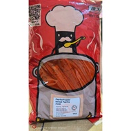 Hexa Paprika Powder 1Kg Serbuk Paprika Halal (Food Service)