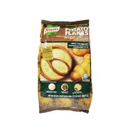 Knorr Potato Flake 500g Instant Mashed Potato