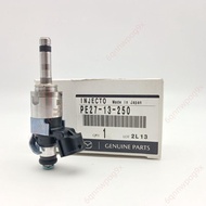 Hot Sale🔥Electronic Invoice Free🔥Suitable for Mazda 3 Angkesila CX4 Atez CX5 Mazda 2 5 6 CX7 Fuel In