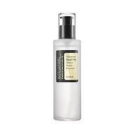 COSRX - 96%蝸牛賦活黏液精華 - 100ml