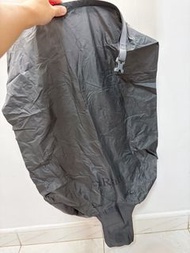 露營 Rab sleeping mat 床墊 睡墊 充氣袋
