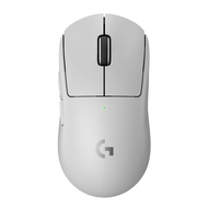 เมาส์ Logitech G Pro X Superlight 2 Wireless Gaming Mouse