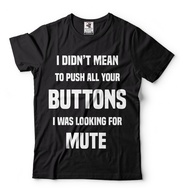 Sarcastic Humor Shirts T Shirt Funny Party T Shirt Beer Funny Shirt