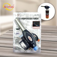 Torch Lighter (SF-915)