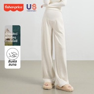 Fisher Price | กางเกงวูลสำหรับคนท้อง