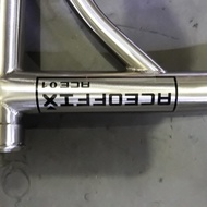 frameset aceoffix titan look