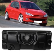 Nearbeauty Value Cover  0248R3 Metal Wearproof Durable Cylinder Head for C2 2006 To 2013