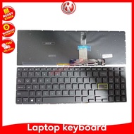 Asus Vivobook S533 S533E S533EA S533F S533FA E510M Laptop Keyboard