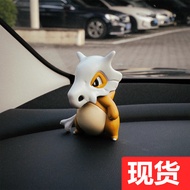 Car Car Carra Carra Small Hand-Made Toy Tesla modelY3 Car Decoration Toy Table Match