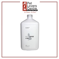 Isle Of Dogs Coature No.20 Royal Jelly Shampoo (1L)