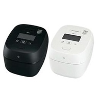 日本公司貨 最新款 象印 Zojirushi NW-FC18 10人份 炊飯器 NW FA18