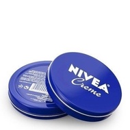 NIVEA CREAM 30ML