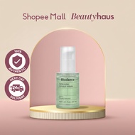 Biodance Refreshing Sea Kelp Serum 30 ml