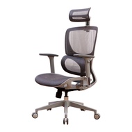 [特價]LOGIS 人體工學全網椅 電腦椅 辦公椅 103H