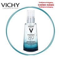 Vichy Mineral 89 50ml