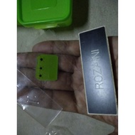 LCD DW6900 CC3/SB2./CS7