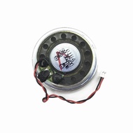 5pcs Pembesar Suara Pembesar Suara Horn Terbina Dalam W/ Wayar untuk Motorola CP1200 CP1300 CP1308 C