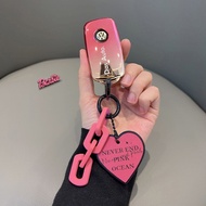 Volkswagen T-Roc Key Case VW Key Case Ladies Golf 8 GTI Golf Golf Tiguan T-Crossgo
