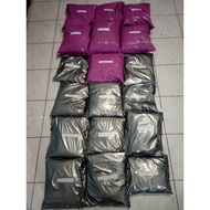 Shirt 141-190 + ADMIN (1kg)