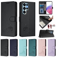 Compatible with Cubot X100 P80 Umidigi G100 G100X G9X Note 100X 100 90 Dogee Note 56 N60 56 56X 59 5