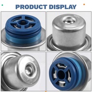 Car Pressure Valve Regulator 3L2E-9F775AA for FIESTA FOCUS MONDEO