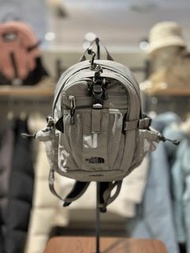 截單日期:5月18日2200✂️🇰🇷 #The North Face Recon Mini #TNF #童裝 #背包 #背囊 #BACKPACK #男裝 #女裝❤️#男女同款❤️#限時折扣 ❤️#韓國