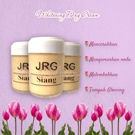 SKINCARE CREAM SIANG JRG 100% DISTRIBUTOR ECERAN / BOTOL BPOM