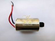 Nikon D600 D610 Shutter Motor