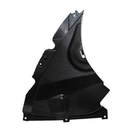 BMW F32 F36 FENDER COVER LOWER 51718054551/51718054552