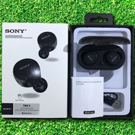 [Ready Stock]⚠️Limited Stock Left⚠️ Sony TWS5 Wireless Bluetooth SoundSport Sweatproof Earphone Handsfree Sports Earbuds