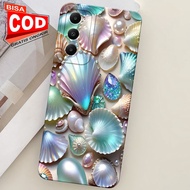HP Latest SAMSUNG GALAXY A25 5G Case - SAMSUNG GALAXY A25 5G - SAMSUNG GALAXY A25 5G Softcase - Pro 