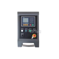 หนานจิง edston E21ระบบ CNC เครื่องดัดระบบควบคุมเครื่องตัดแผ่นตัวควบคุม