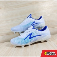 Cool specs shoes - ORIGINAL GRADE SPECS FOOTBALL SHOES