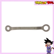 17 X 24MM SPANNER LOCK VALVE COVER 17X24MM TOOL