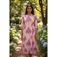 New Modern Long Kurti_26