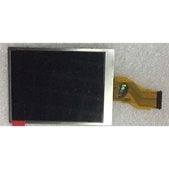 New Canon IXUS180 IXUS175 IXUS185 IXUS190 LCD Canon  camera display