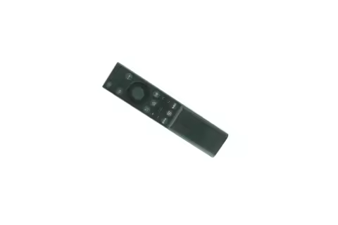 Remote Control For Samsung UE70AU7570U UE75AU7100U UE75AU7100UXUA UE75AU7500U UE75AU7570U UE85AU7100