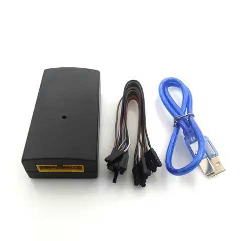 New FT2232HL Development Board FT2232H USB Port Support OpenOCD