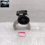MESIN Engine mounting rear Engine mount honda odyssey rb1 rb2 rb3 2.4cc 2400cc 2004-2013