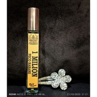 Perfume 1 Million Raja Perfume