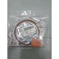 036103171B FLYWHEEL OIL SEAL VOLKSWAGEN GOLF JETTA SCIROCCO TIGUAN TOURAN POLO AUDI A1 A3 POLO SEDAN