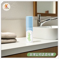 Amway Taiwan Store Daigou X Fresh Breath Agent Mint Flavor 24hr Delivery X Instant Freshness X One S