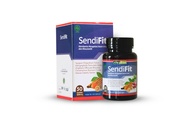 Obat Leher Sakit Dan Kaku - Leher Tegang - Leher Sebelah Kiri Sakit - Leher Belakang Nyeri - Leher K