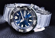 klangnalika-นาฬิกา Seiko Prospex Monster Divers 200 m รุ่น SRPD25K / SRPD25K1