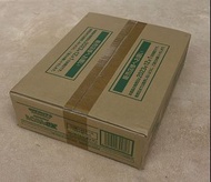 日版PTCG Pokemon SV4A 閃色寶藏ex 原箱 Shiny Treasure EX Booster Box
