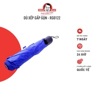 Dù Xếp Thu Gọn Uncle Bills RG0122