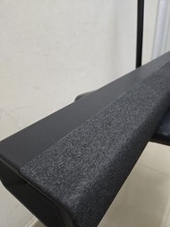 Denon S217 Value for Money Soundbar :)