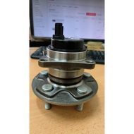 [ 42450-52040 ] [ TOYOTA ALTIS ZRE141 REAR WHEEL BEARING ]