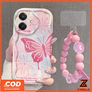 Case VIVO Y28 Y03 Y18 Y02T Y100 Y19S Y17S Y27 Y02 Y35 Y36 Y56 Y22 Y12 Y20 Y21 Y33S Y30 Y15 Y15S Y15A