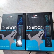 DURBAN SPORT 573 Men's Underwear Brief 3 pcs Ready